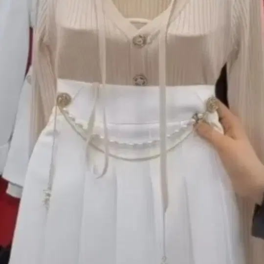 66세트
