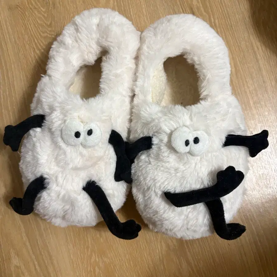 슬리퍼