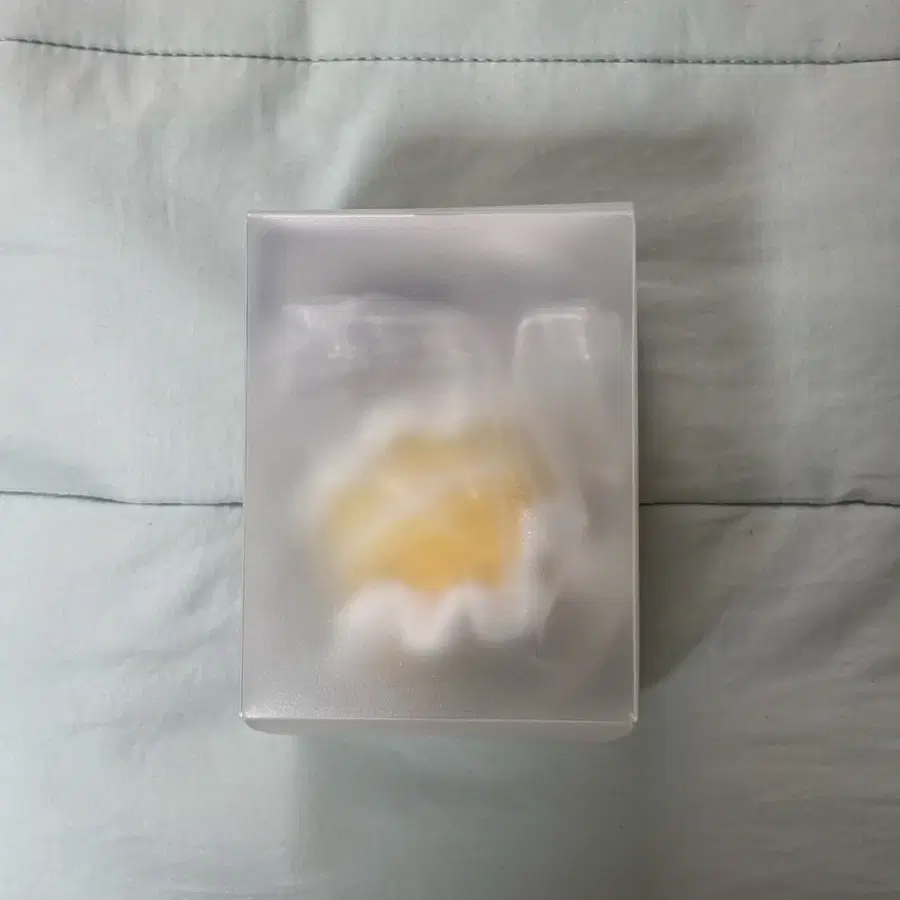 엔시티위시 재희 생일 MD 2026 미니 케이크 키링