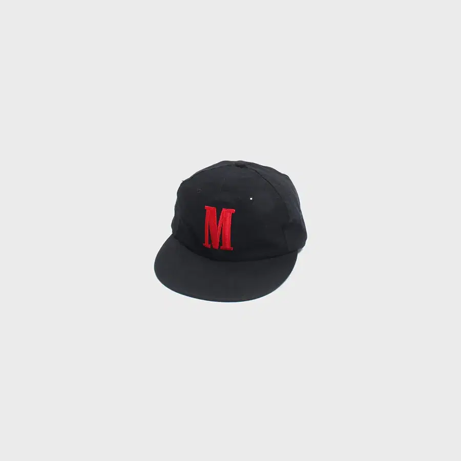 VINTAGE Marlboro 말보로 모자