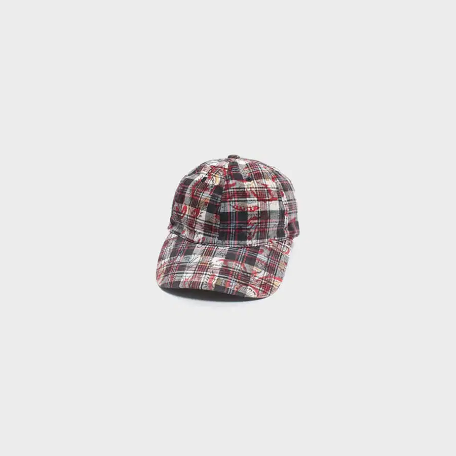 BEAMS BOY 빔즈보이 모자