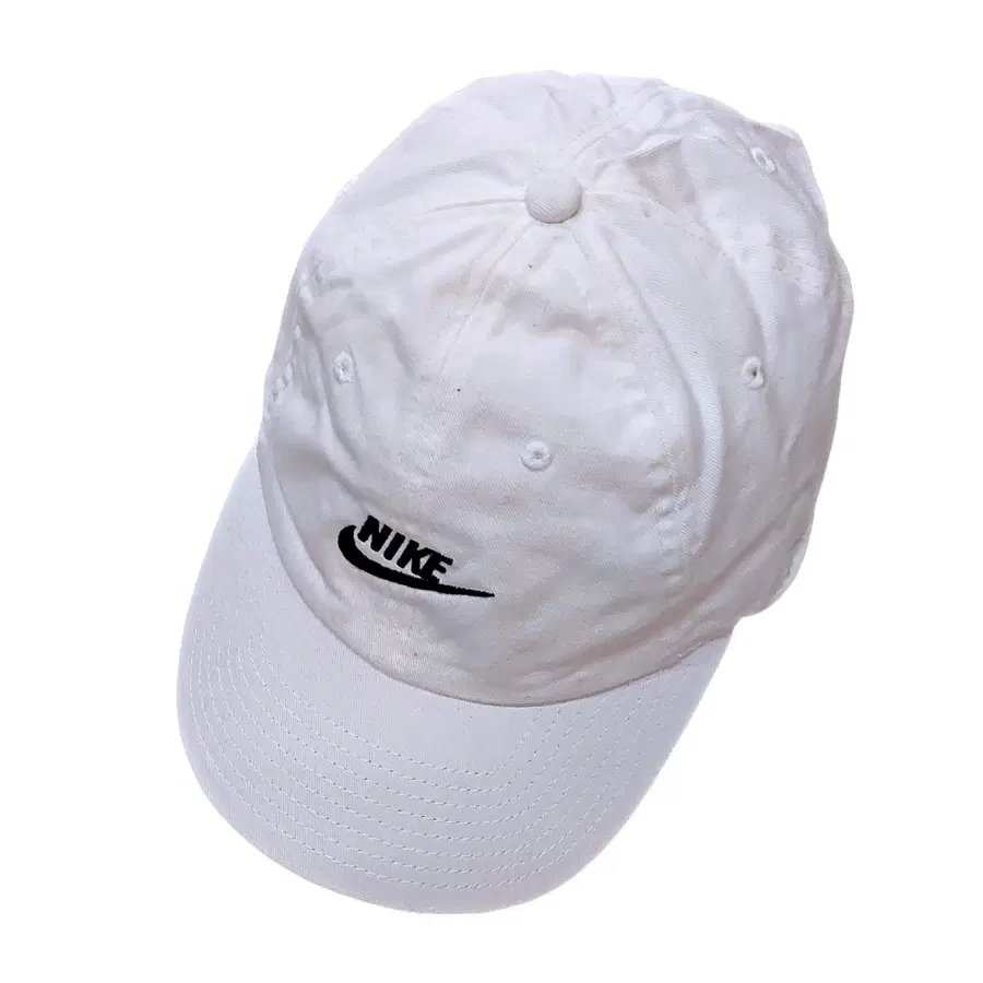 나이키 2021 클래식한 야구모자 56 화이트 17285