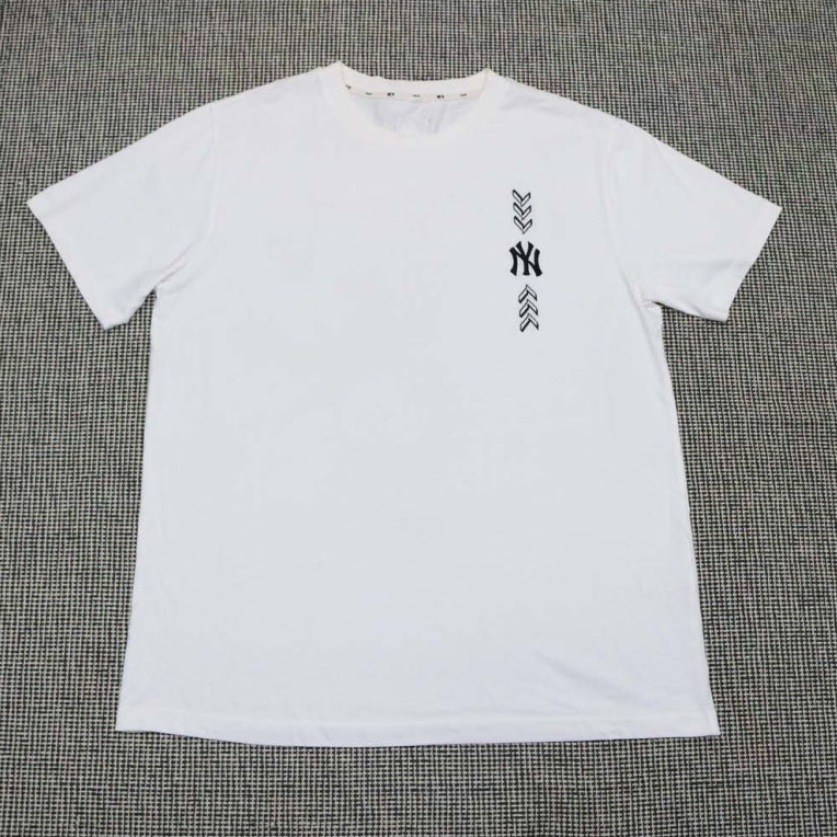 MLB 반팔 105