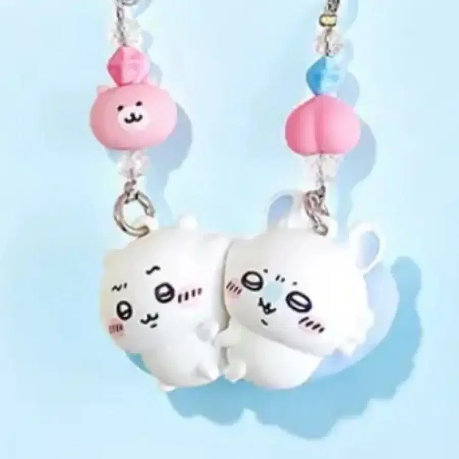 마감