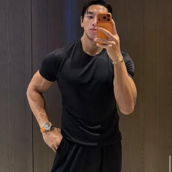 라파니토에뚜알 티셔츠