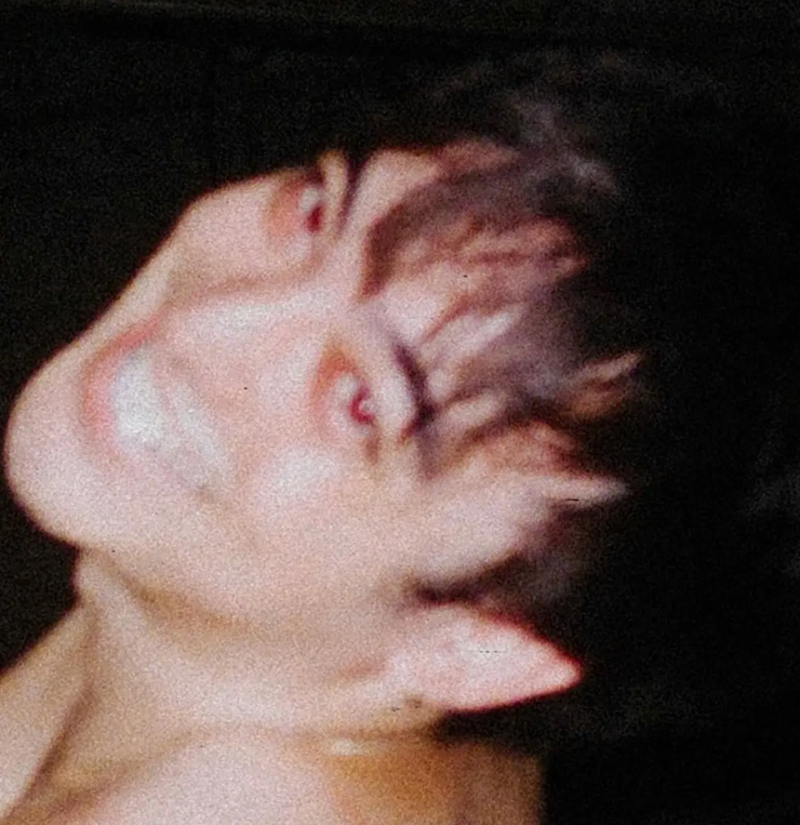 Joji Ballads 1 cd 삽니다
