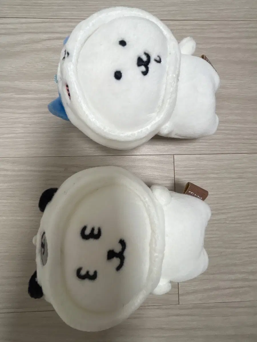 일괄)농담곰