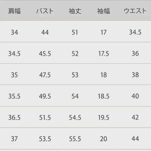 11번째 상품 이미지