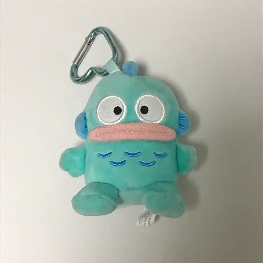 돈키호테 산리오 한교동 마스코트 키링