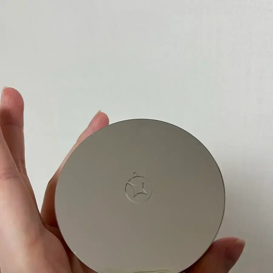 쿼치비비 쿠션 1719호
