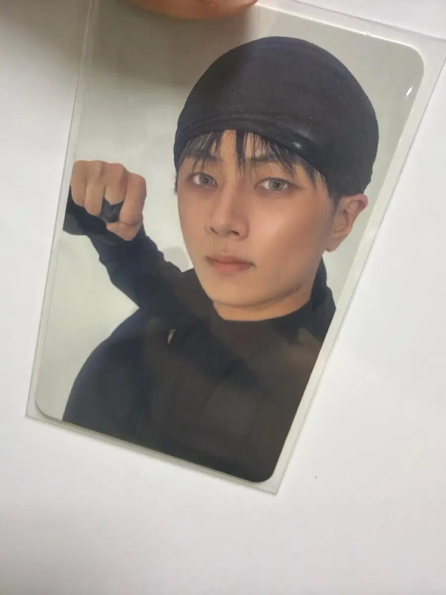 Thesinbliss 제이크로교환 구해요