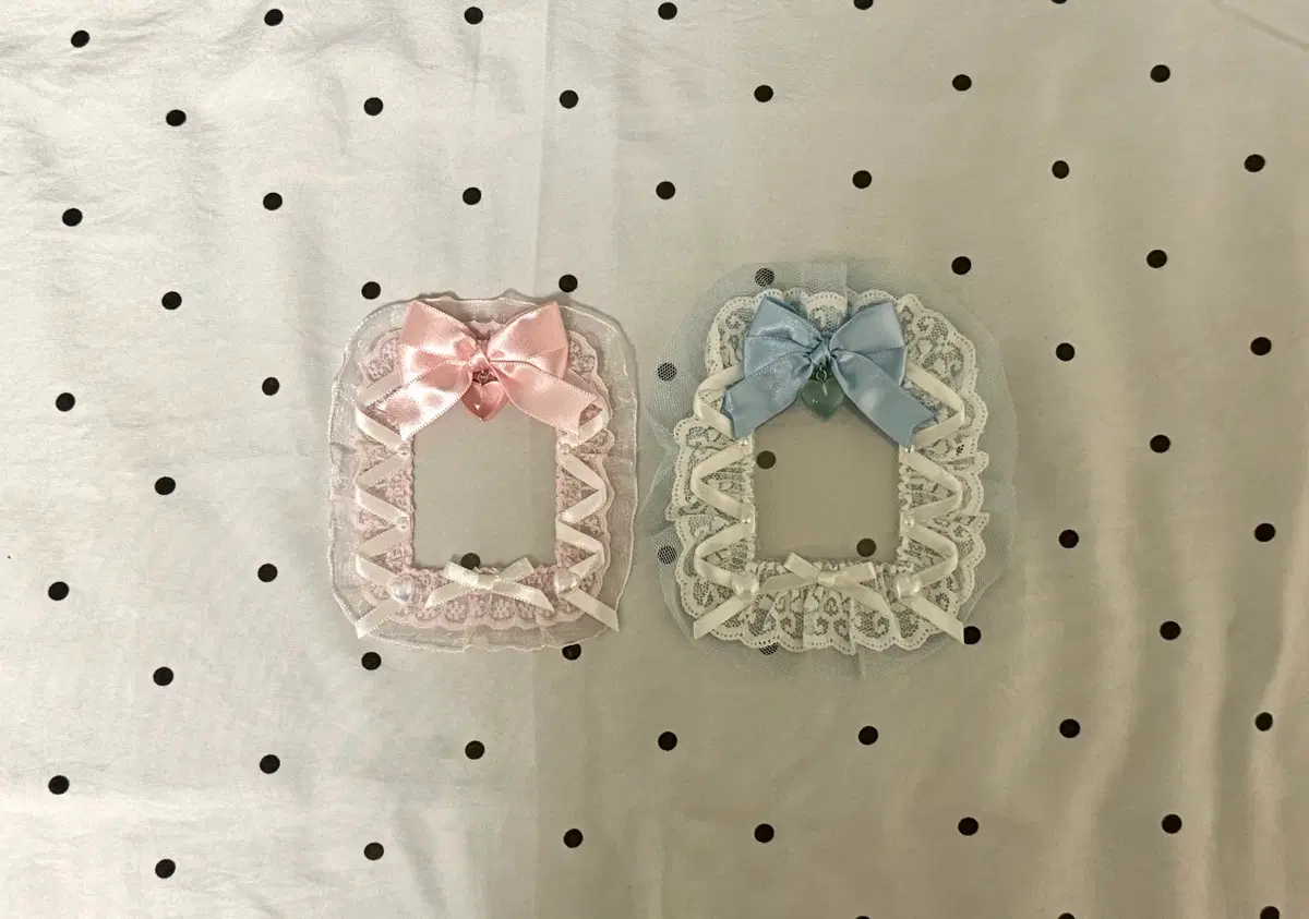 레이스 탑로더 탑꾸