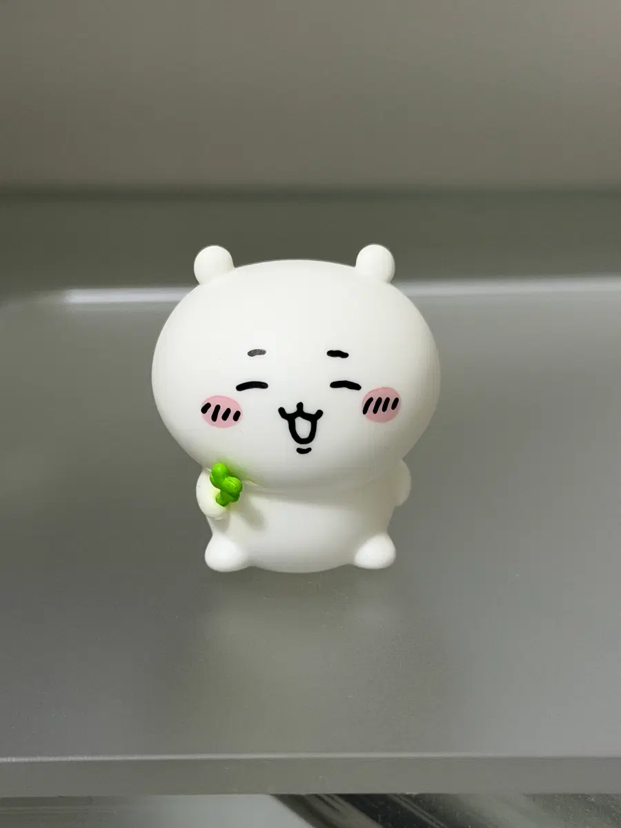 치이카와 소프비 인형 피규어 마스코트 2