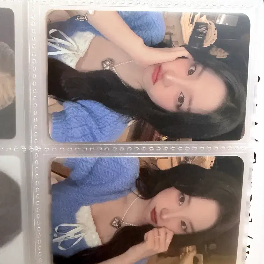 우기 포카세트 판매