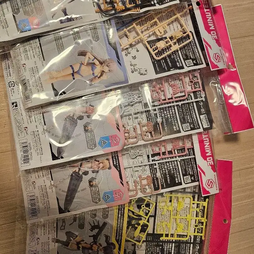 7번째 상품 이미지