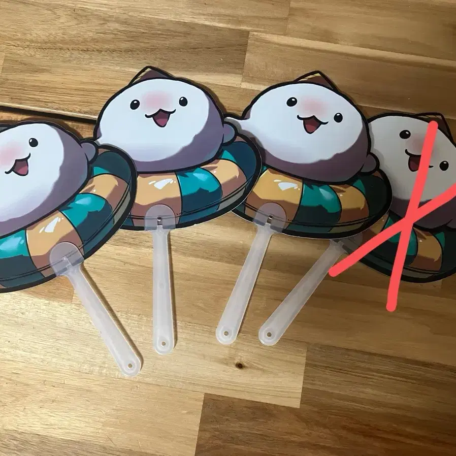 전독시 팝업 입장 특전