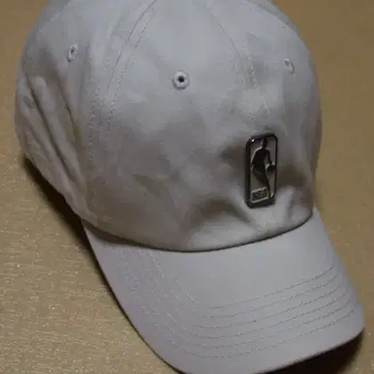 NBA 챙모자 F