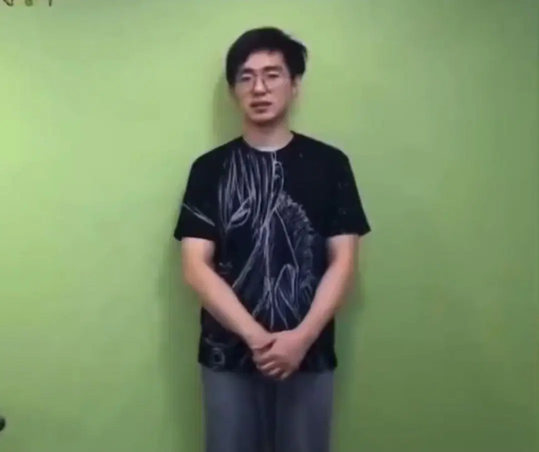 갤럭시 S26울트라 대여받습니다