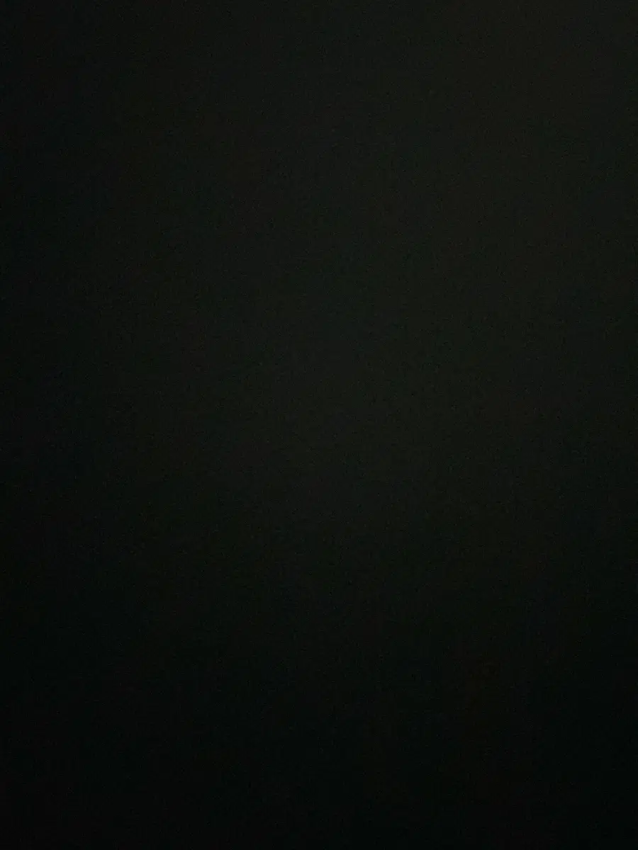 수능완성 수학 삽니다