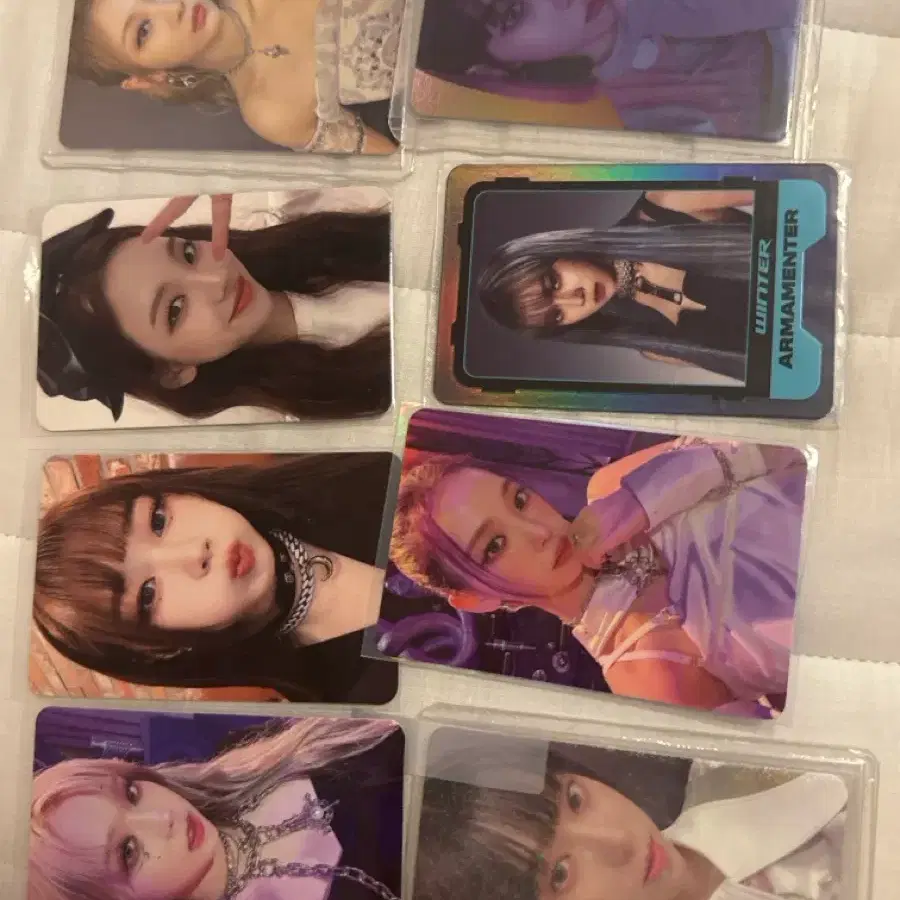 에스파 포카