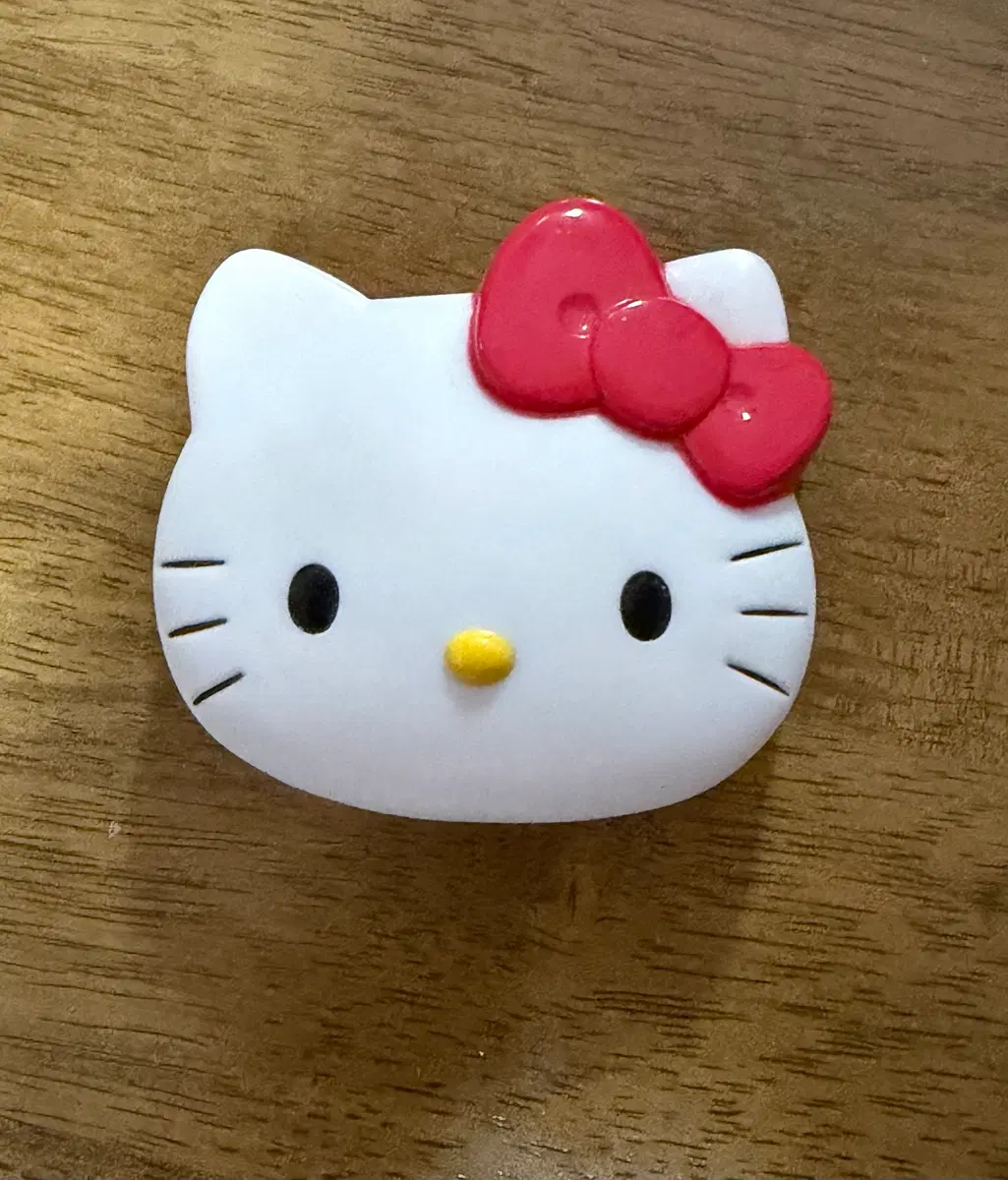 고전키티 미니 보관함
