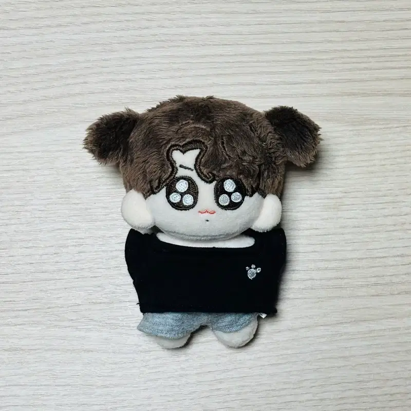 방탄 bts 꾹뚜기 정국 인형 원가 양도