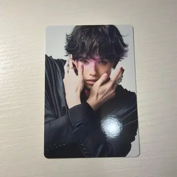 초특급 마사히로 타워 레코드 온라인 트레이딩 카드 yes! 동경