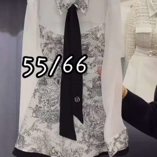66세트