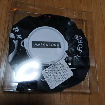 MARK & LONA 아이스백 얼음 주머니