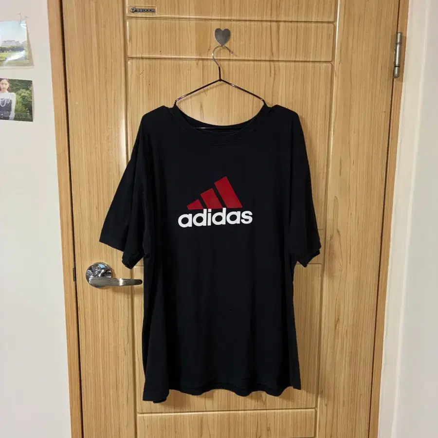 Sale 187