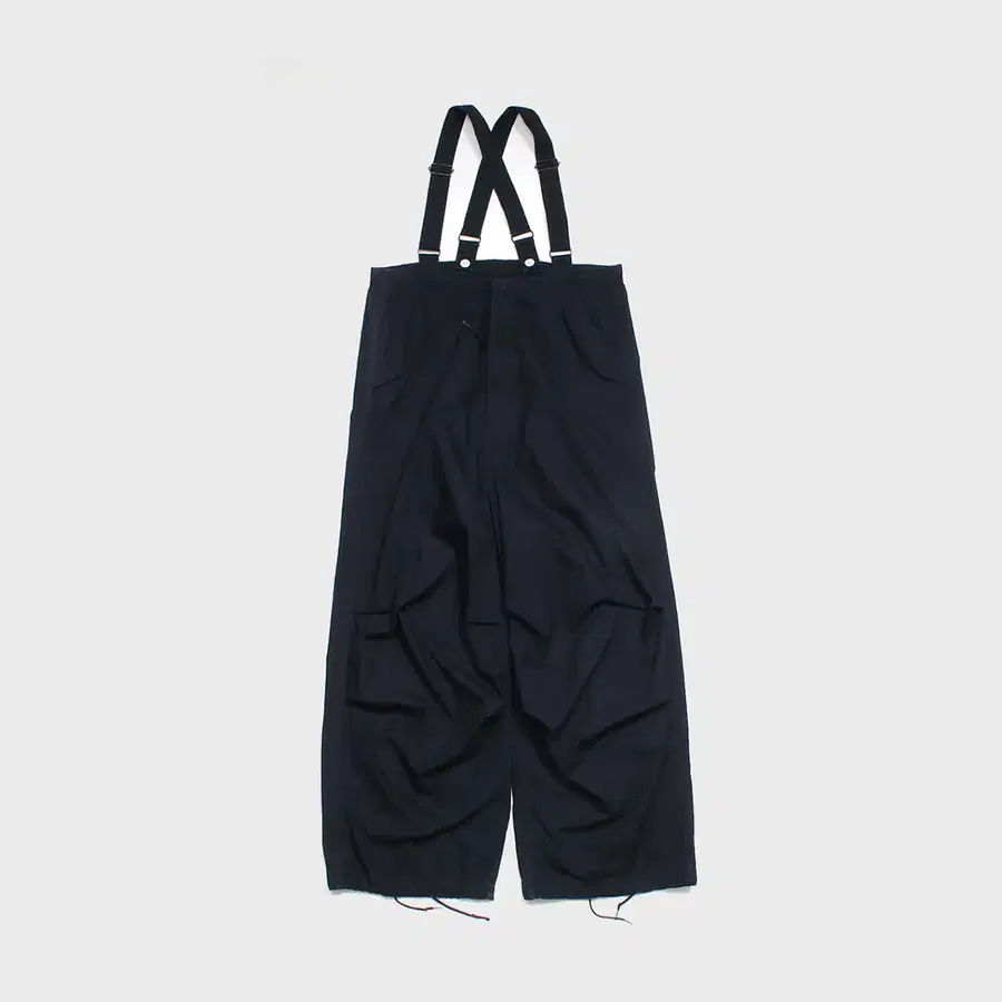 BEAMS BOY 빔즈보이 팬츠