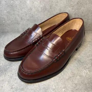 미사용급 KENFORD 켄포드 K255F 코인 로퍼 24