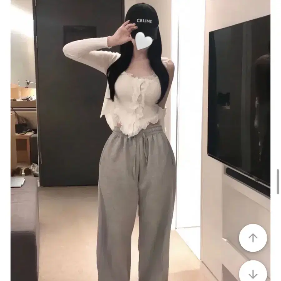 프릴나시