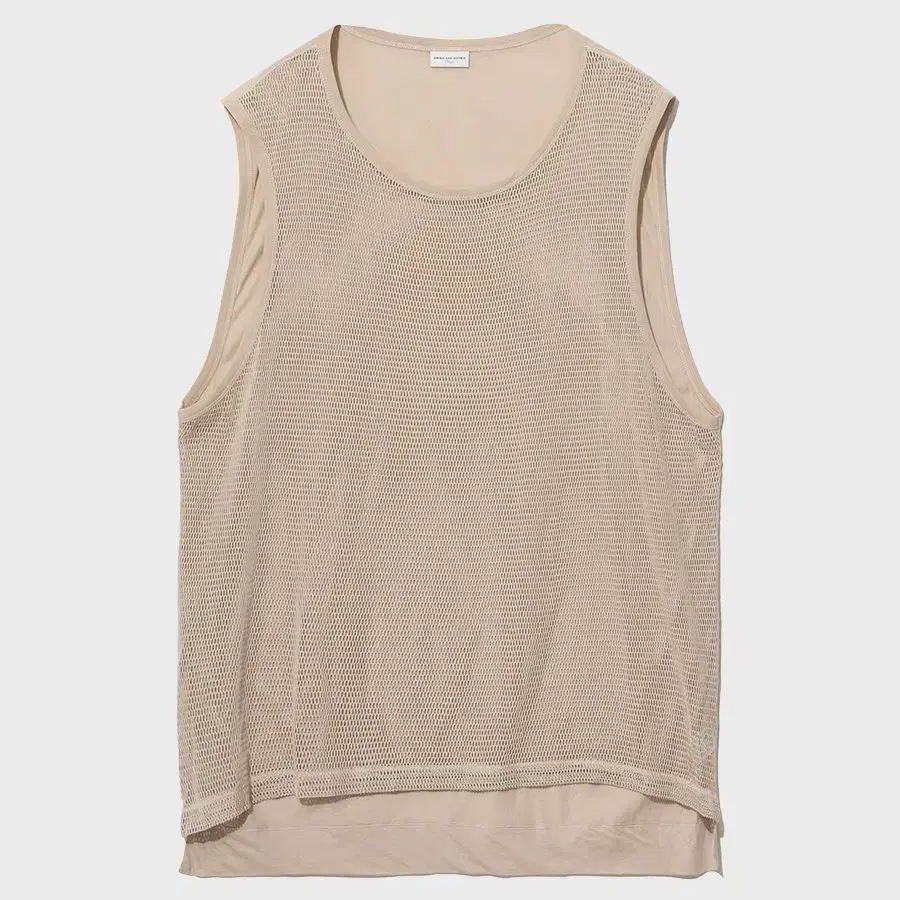 DRIES VAN NOTEN t-shirt