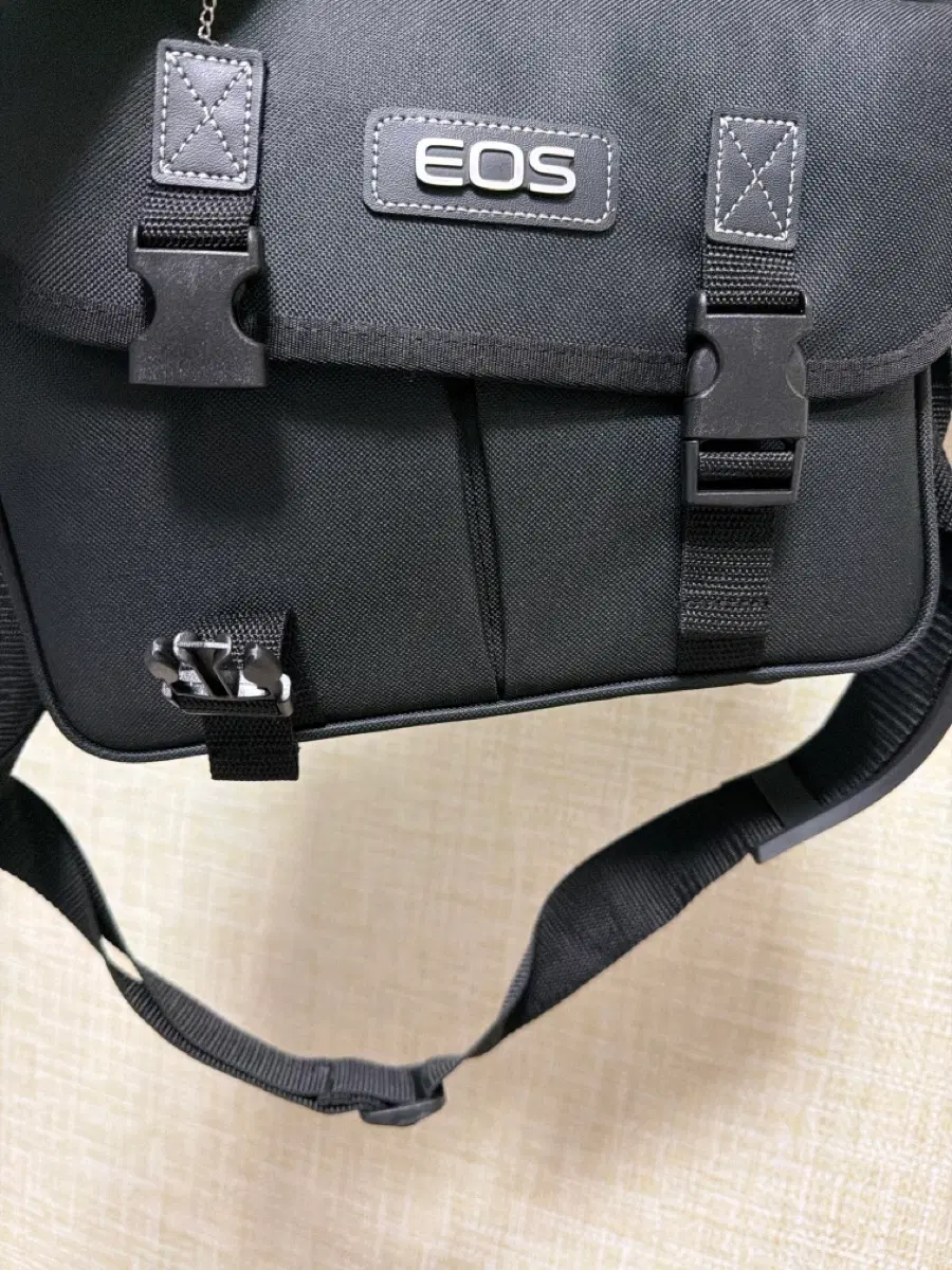 캐논 카메라 650 디 28만원 판매