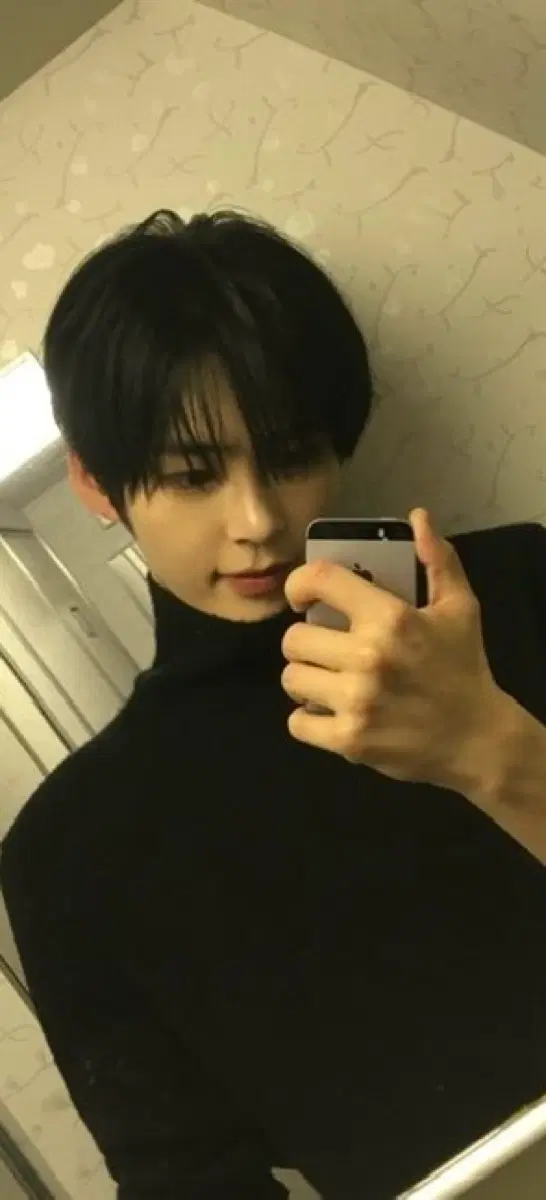 제로베이스원 성한빈 덕질용품 팔아요
