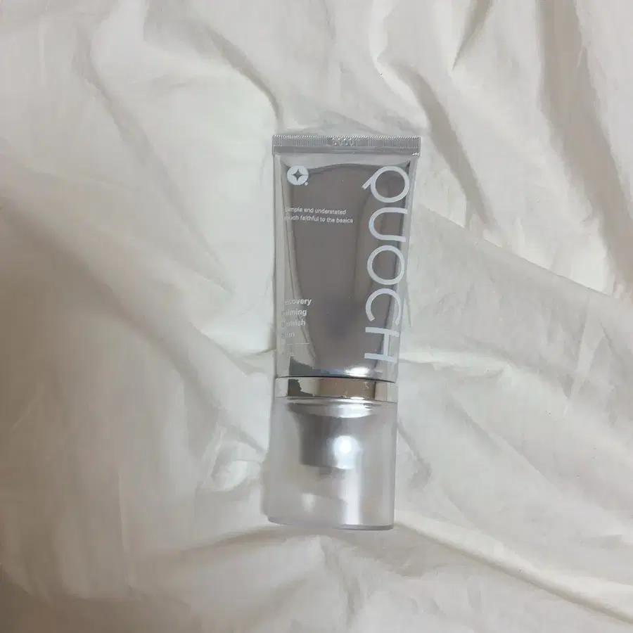 쿼치 비비 2122호