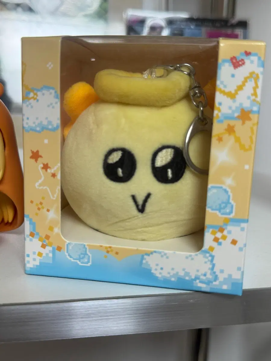 료 키타마 위시 엔시티 인형
