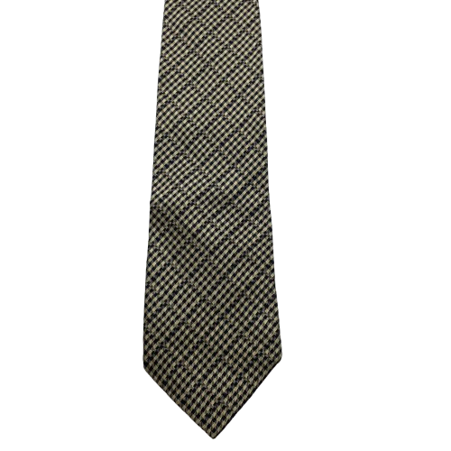 960) (POLO) 폴로 넥타이