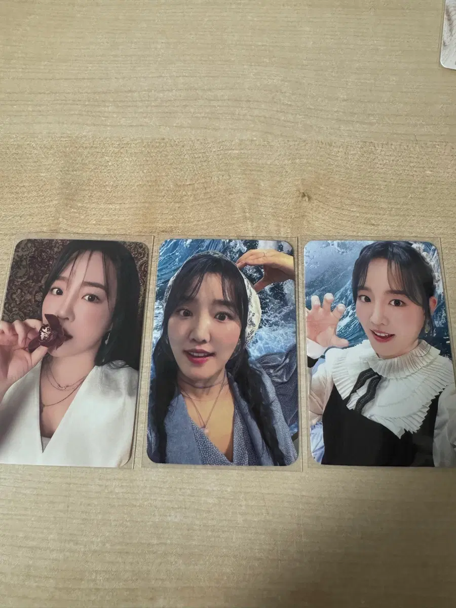 윤하 그띠 후즈팬카페 미공포