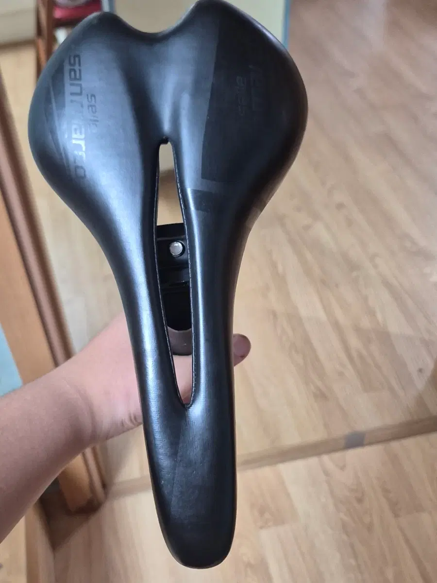 셀레 산마르코 정품