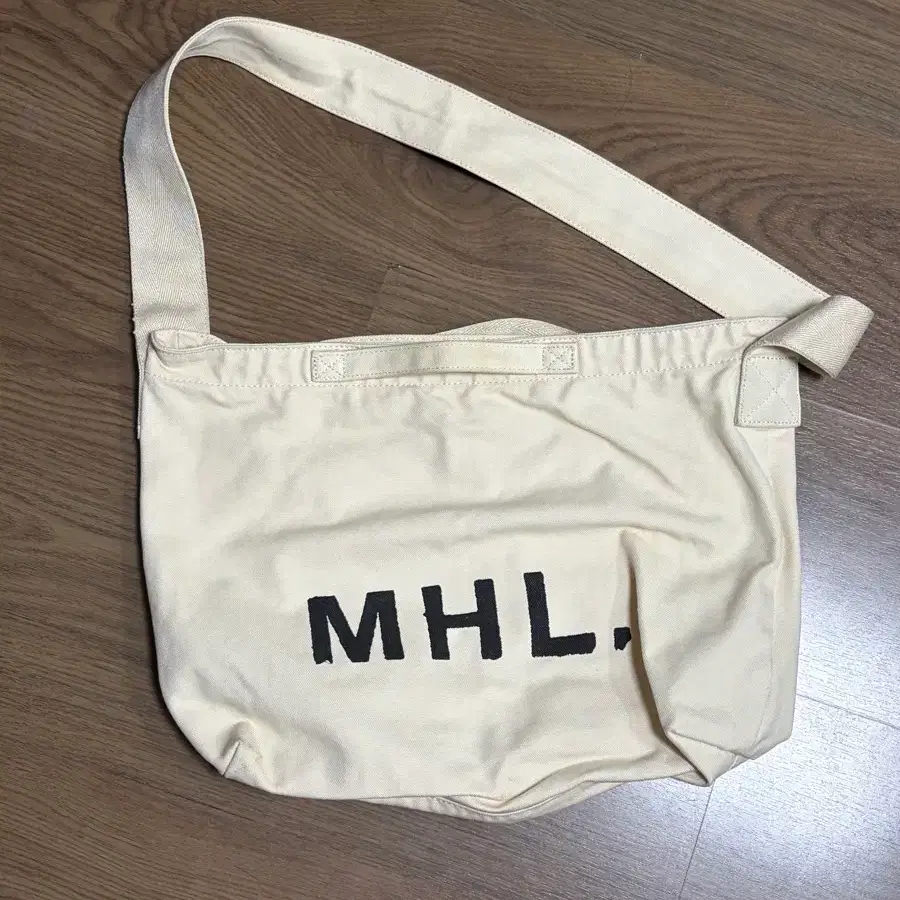 mhl 투웨이백
