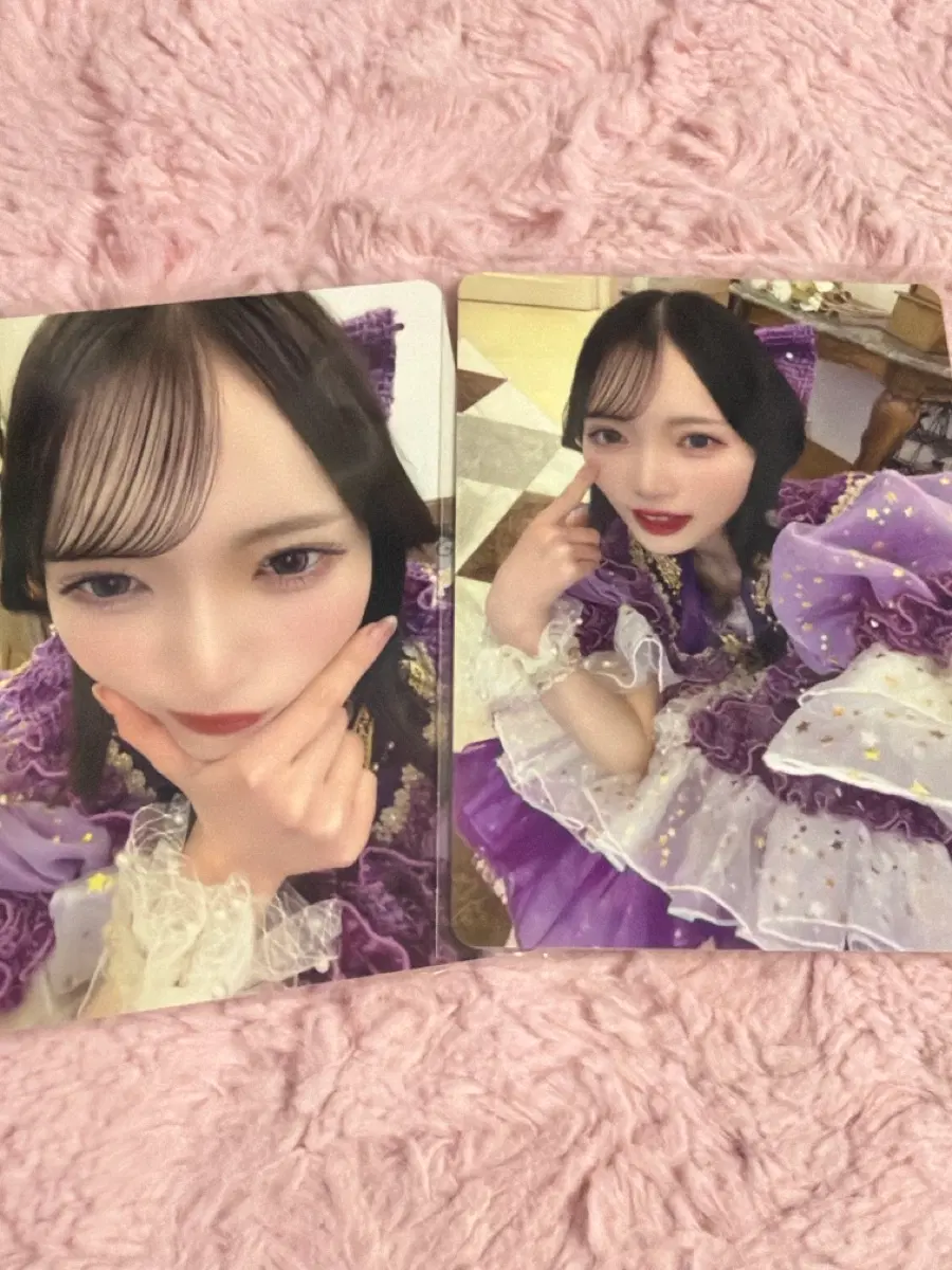 일괄 양도 큐스토 나베 나기사 트레카 큐티스트리트