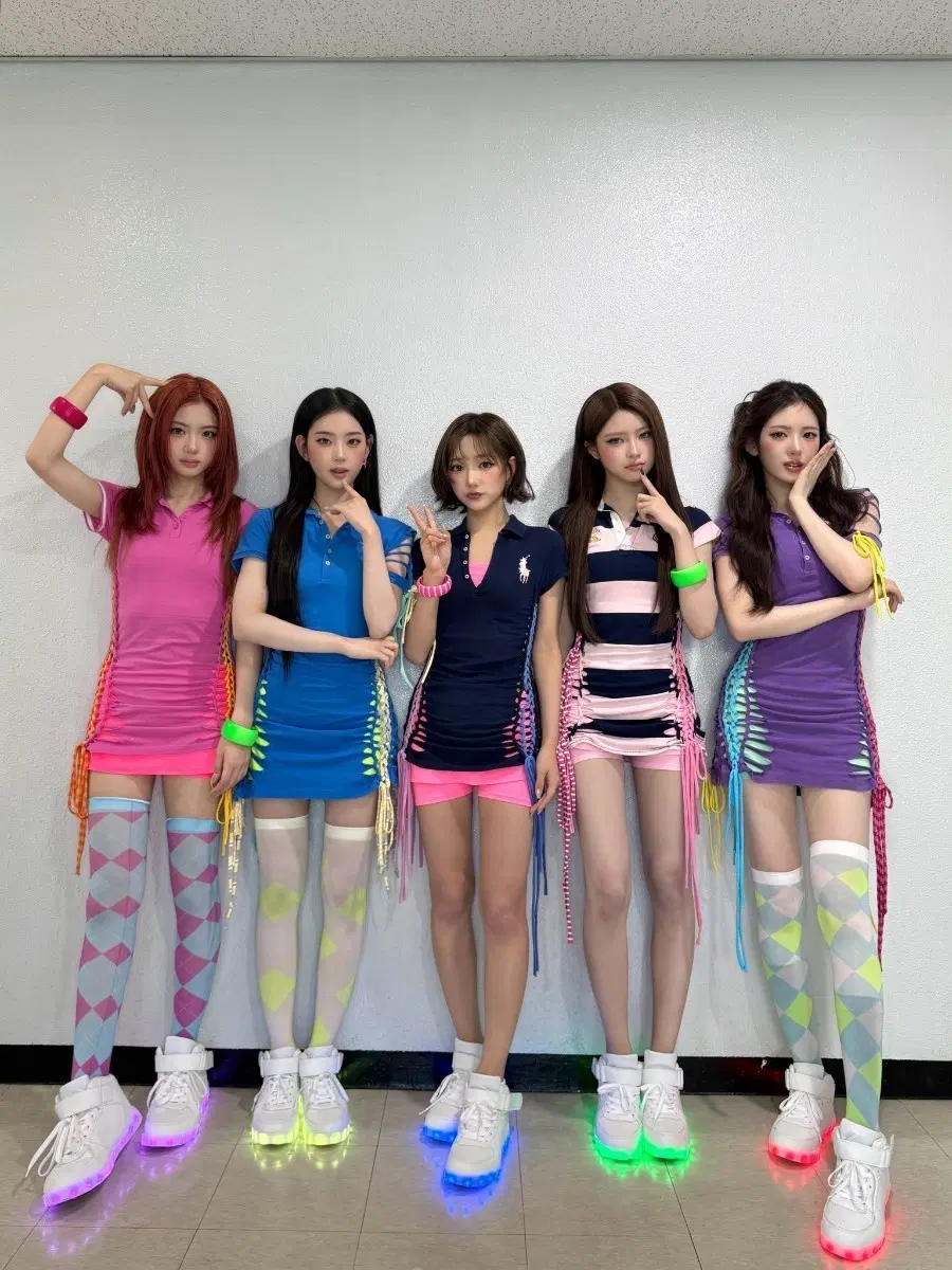 8월 27~28일 배송지연 안내.