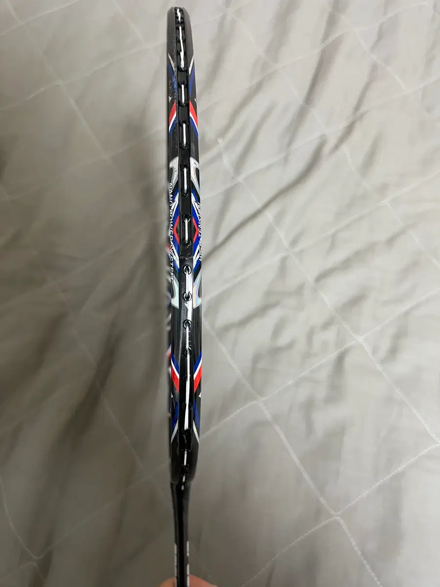 아도넥스 speed pro 77