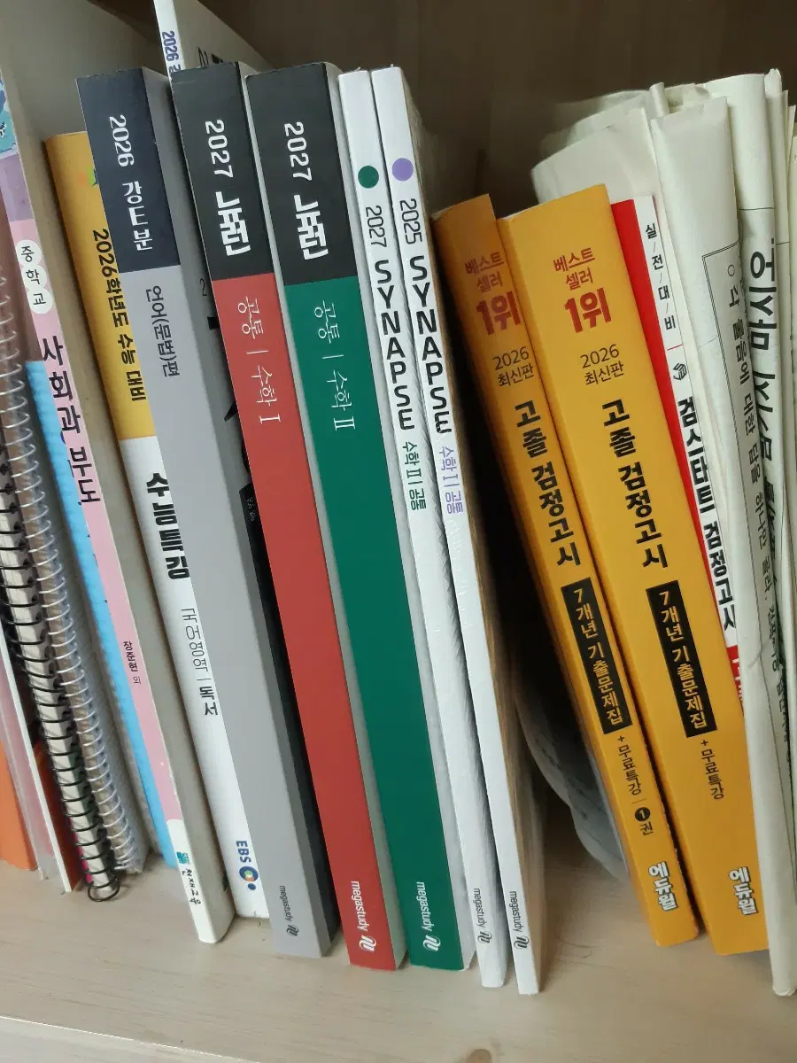 뉴런 수 1 2 시냅스