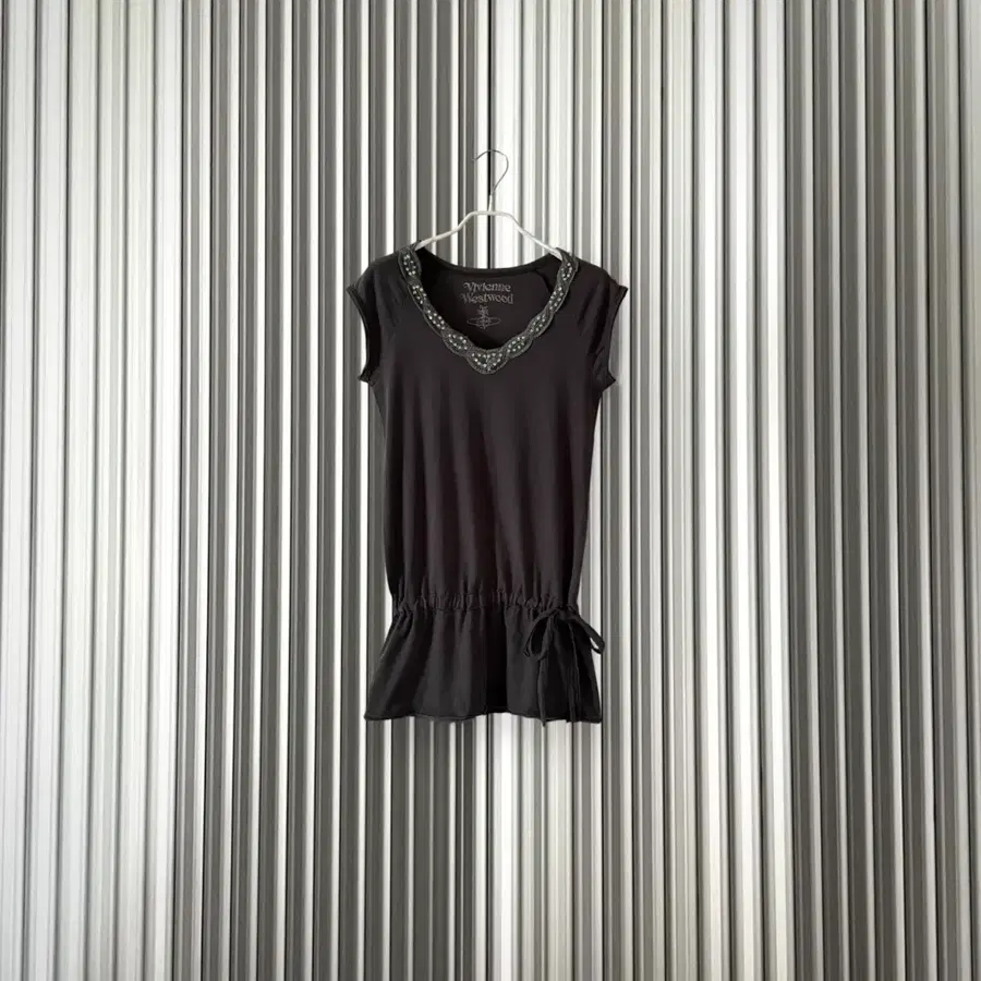 vivienne westwood top