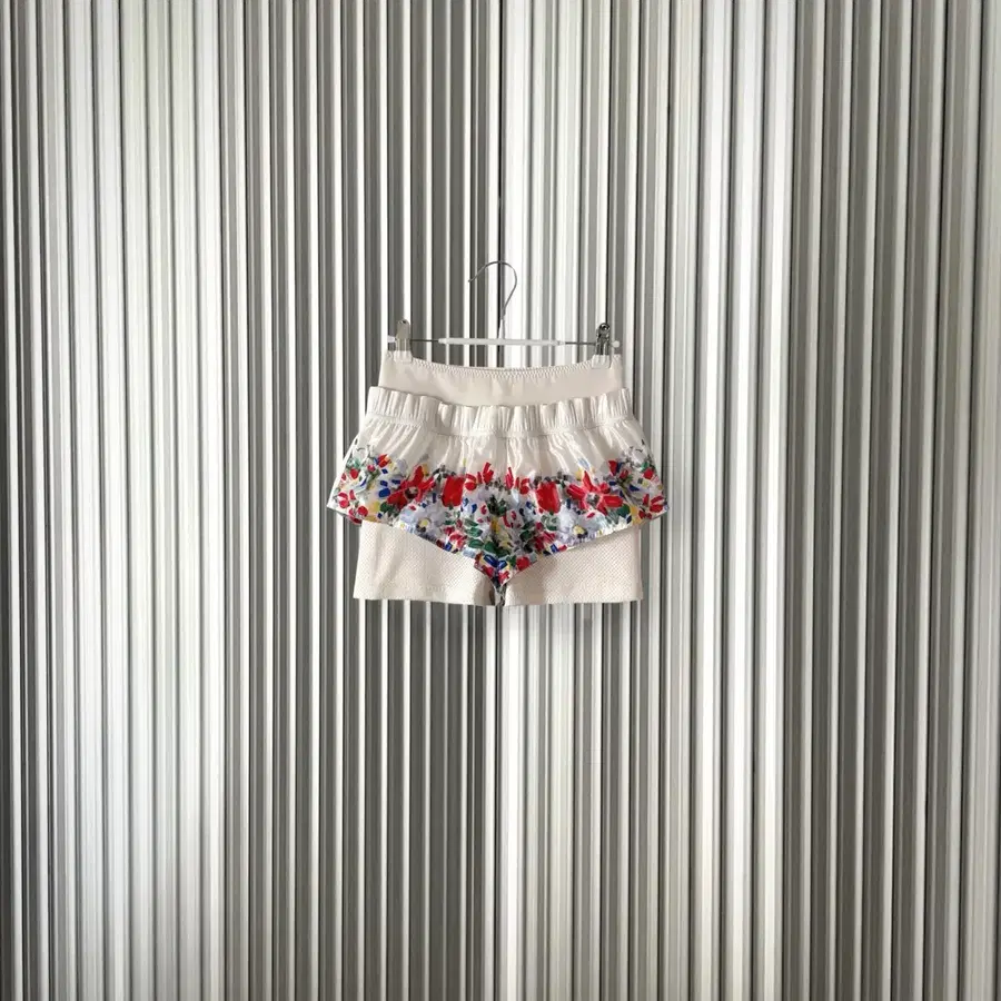 adidas x Stella McCartney pants