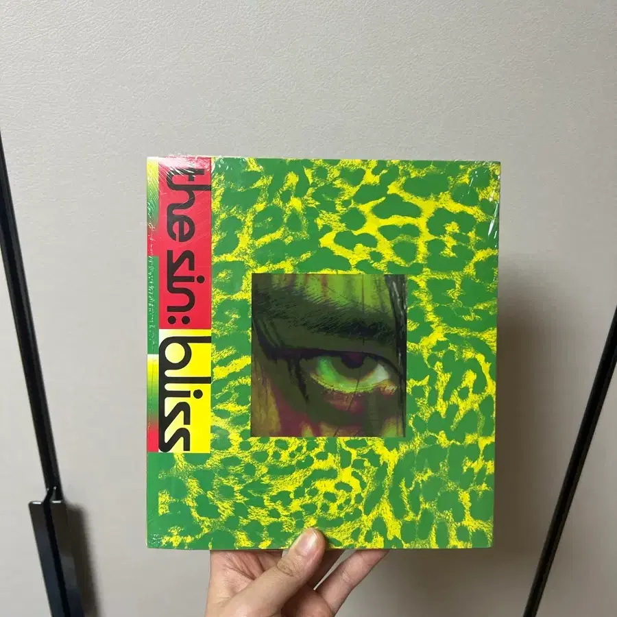 엔하이픈 일반반 교환 (take3구함)