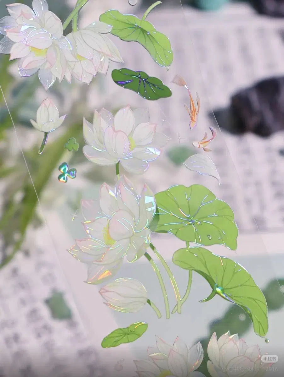 paltte:301번[자개광]pet마테 100cm 소분컷